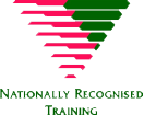 RSG Online Training Course Certificates